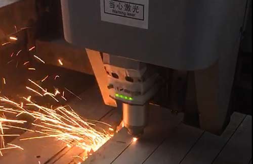 激光切割板材 激光切割板材